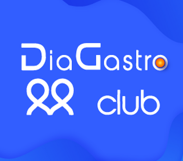 DiaGastro Club «Как гастроэнтеролог может помочь пациенту с онкологическими заболеваниями»
